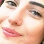 selincelik