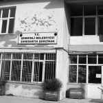 semdinli-belediyesi-sb