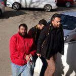 tekirdag-taciz