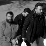 tekirdag-taciz-sb