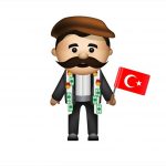 turk-emoji