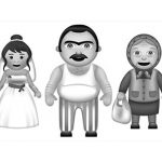 turk-emoji-sb