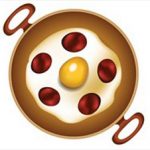 turk-emoji3