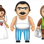 turk-emoji4