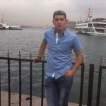 velat-demiroglu