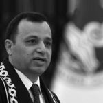 zuhtu-arslan-sb