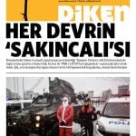 20161231 Diken son