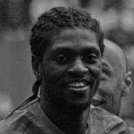 adebayor yeni1 sb