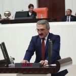 ahmet-hamdi-camli