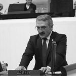 ahmet-hamdi-camli-sb