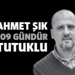 ahmetsik109gun