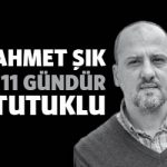 ahmetsik111gun
