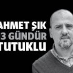 ahmetsik13gun