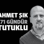 ahmetsik171gun