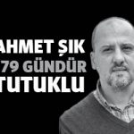ahmetsik179gun