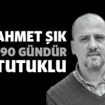 ahmetsik190gun