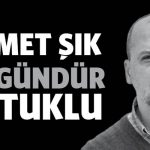 ahmetsik54guntweet
