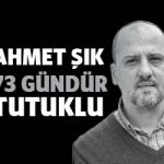 ahmetsik73gun