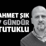 ahmetsik7gun
