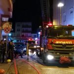 amasra-itfaiye1