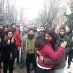 ankara-uni