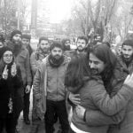 ankara-uni-sb