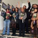ankara-uni1