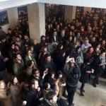 ankara-uni2