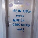 ankara-uni3