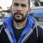 antalya-yanlis-operasyon
