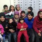 antalya-yanlis-operasyon2