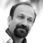 asghar-farhadi sb
