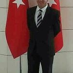 ayhan-arik