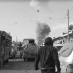 azez-isid sb