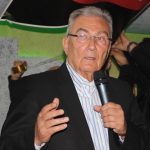baykal1