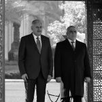 binali-abadi-sb