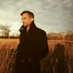 bonobo