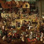 brugel