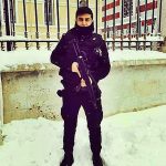 burak-yildiz