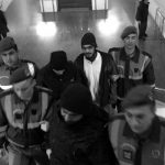 bursa-el-nusra-sb