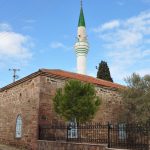 cami-tapinak