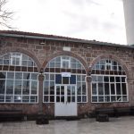 cami-tapinak1