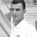 cem korkmaz sb
