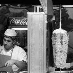 doner-sb