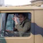 el-bab-asker-reuters