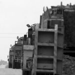 el-bab-asker-reuters-sb