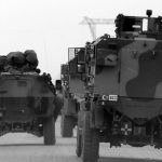 el-bab-asker-reuters-sb1