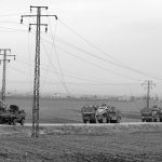 el-bab-asker-reuters-sb2