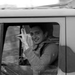 el-bab-asker-reuters-sb3