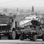 el-bab-asker-reuters-sb4